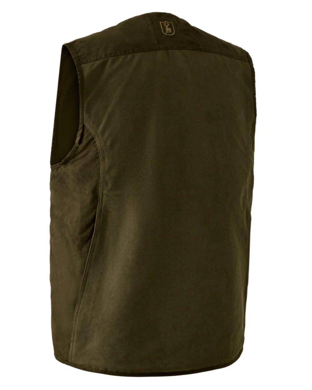 Deerhunter Eagle Waistcoat - Image 4