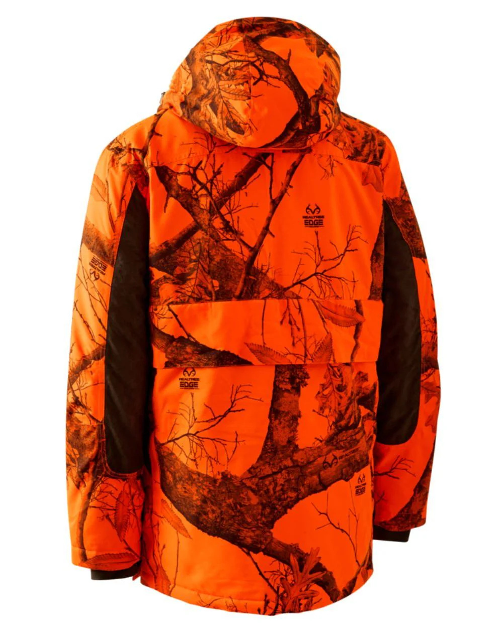 Deerhunter Eagle Winter Jacket - Image 12