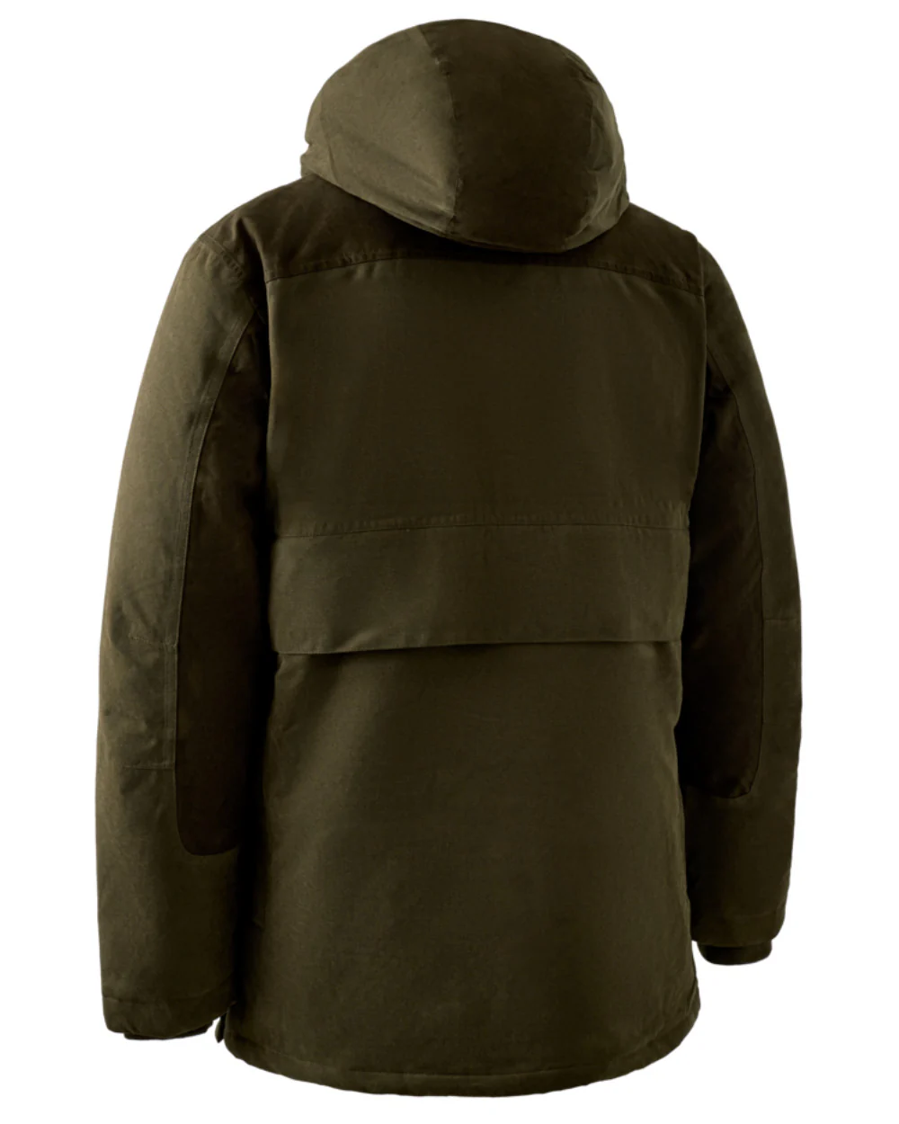 Deerhunter Eagle Winter Jacket - Image 5