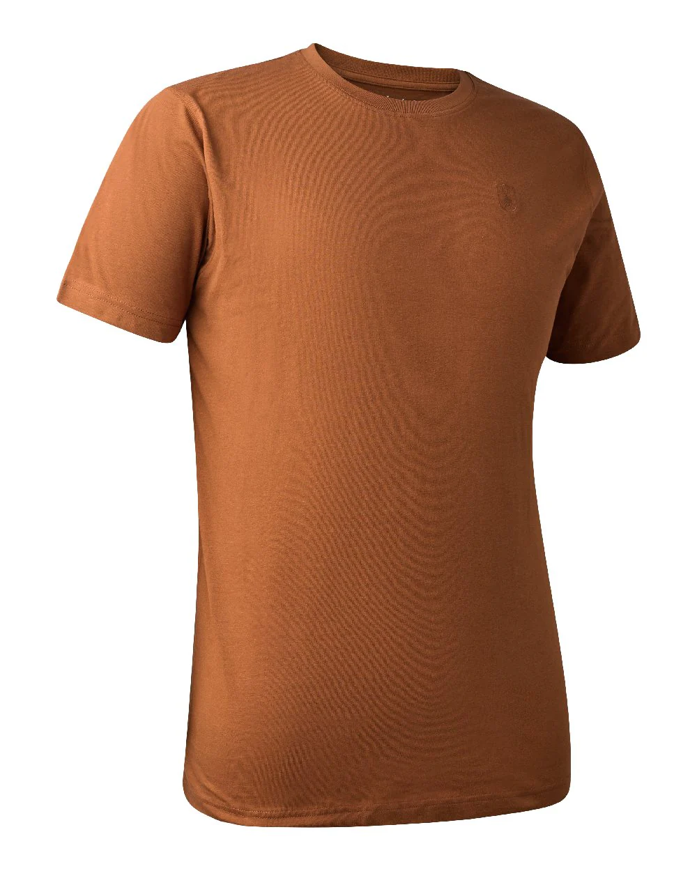 Deerhunter Easton T-Shirt - Image 11