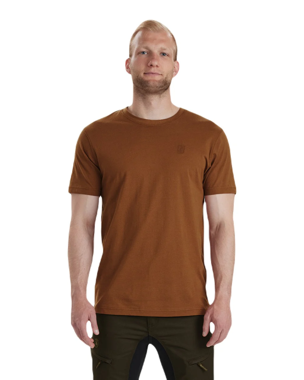 Deerhunter Easton T-Shirt - Image 12