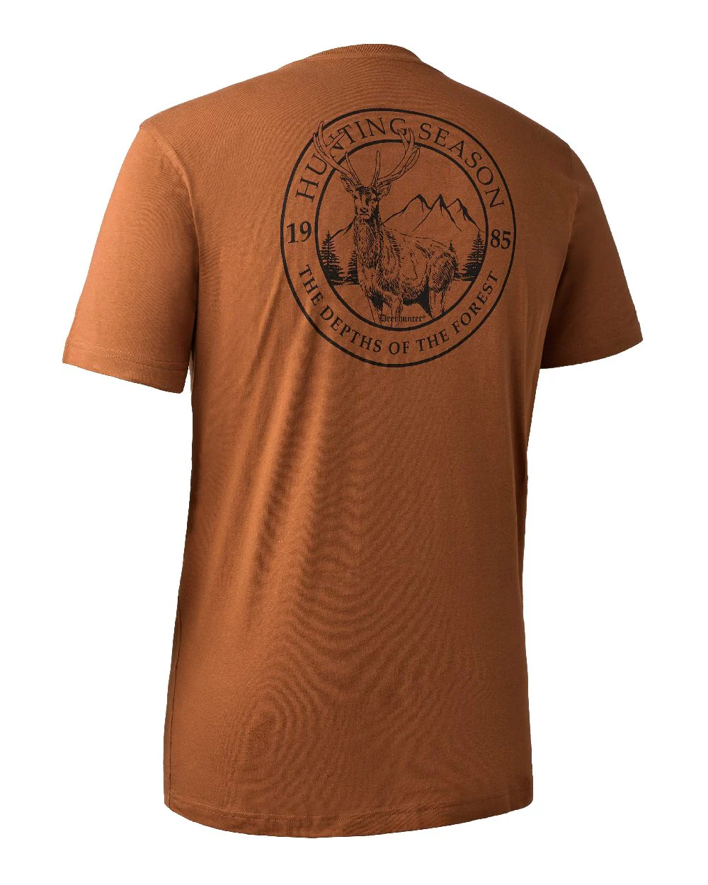 Deerhunter Easton T-Shirt - Image 15