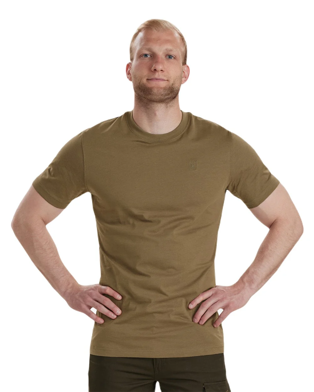 Deerhunter Easton T-Shirt - Image 2