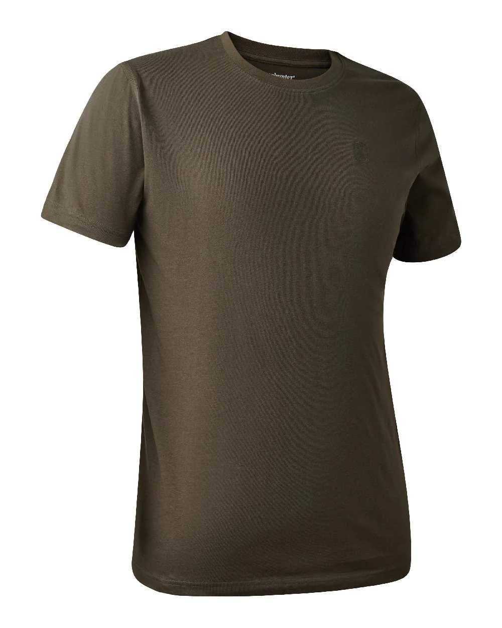 Deerhunter Easton T-Shirt - Image 6