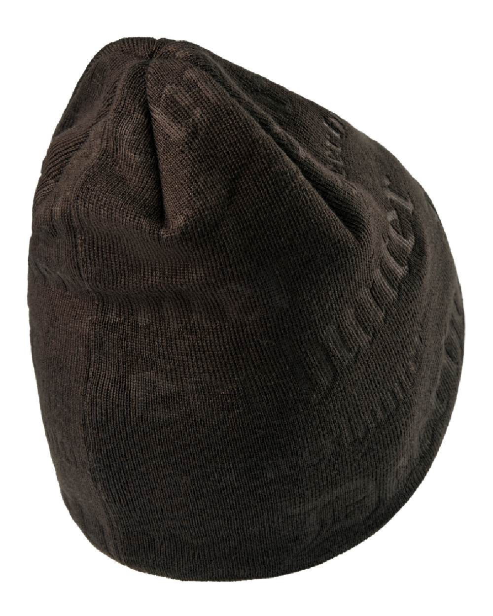 Deerhunter Embossed Logo Beanie - Image 7