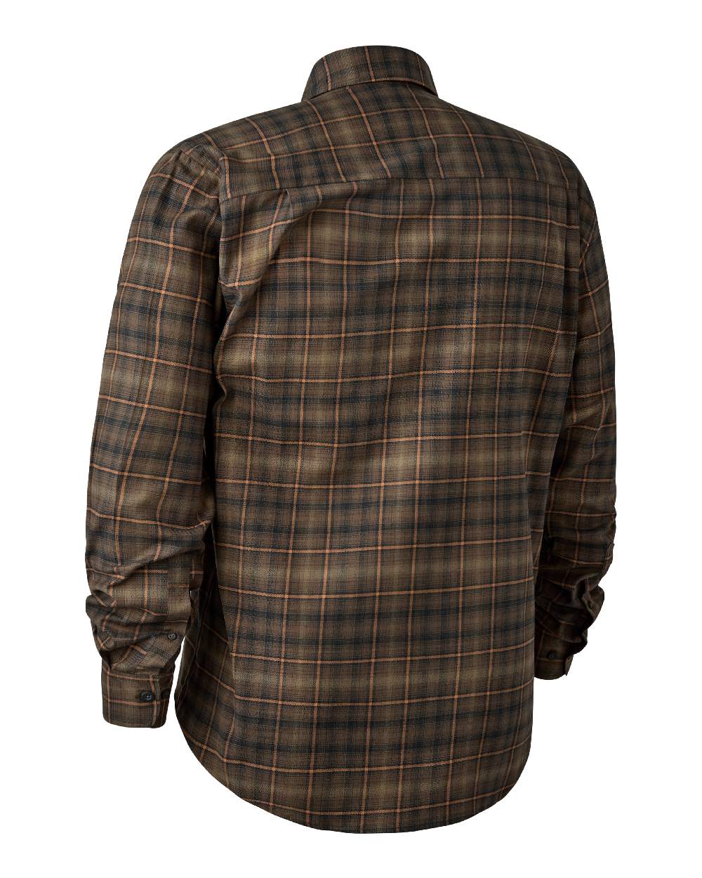 Deerhunter Eric Shirt - Image 7