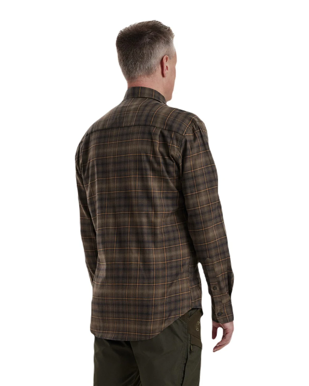Deerhunter Eric Shirt - Image 9