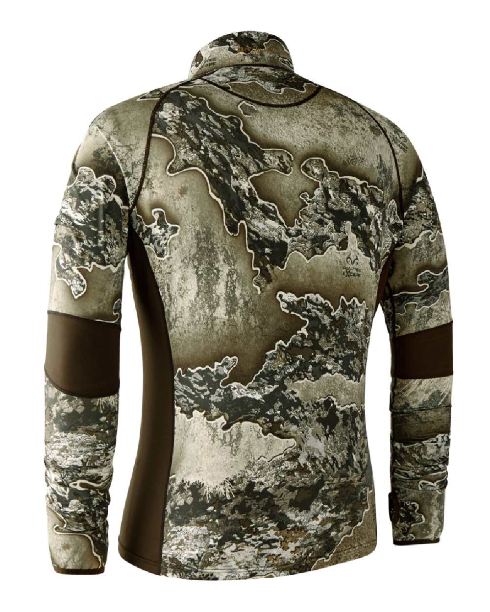 Deerhunter Excape Insulated Cardigan - Image 12