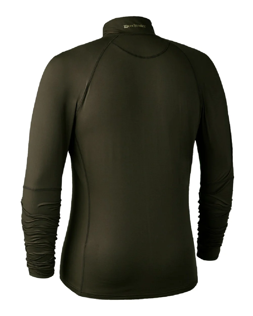 Deerhunter Excape Insulated Cardigan - Image 4