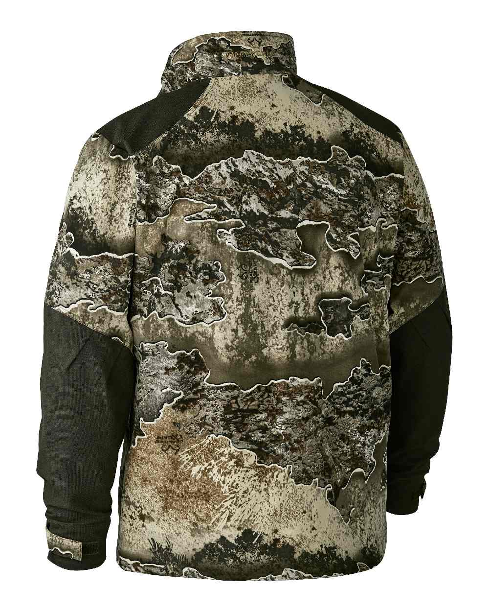 Deerhunter Excape Light Jacket - Image 17