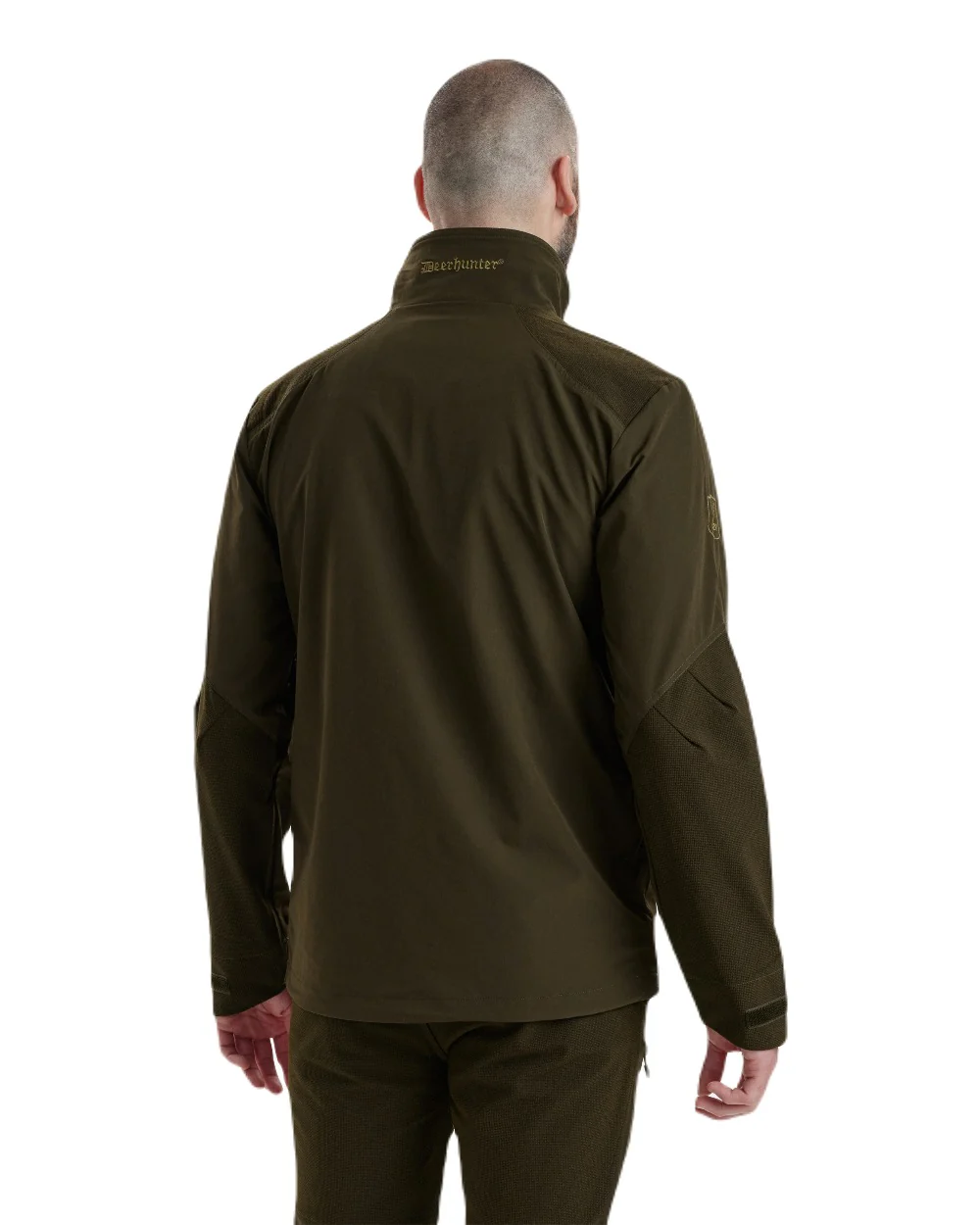 Deerhunter Excape Light Jacket - Image 6
