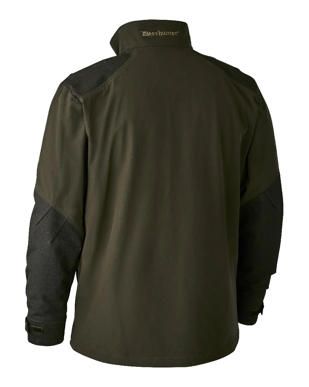 Deerhunter Excape Light Jacket - Image 7