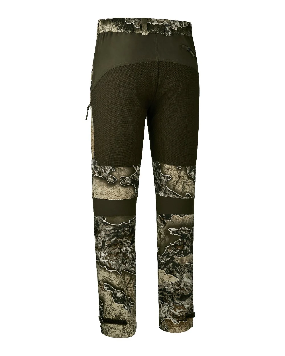 Deerhunter Excape Light Trousers - Image 12
