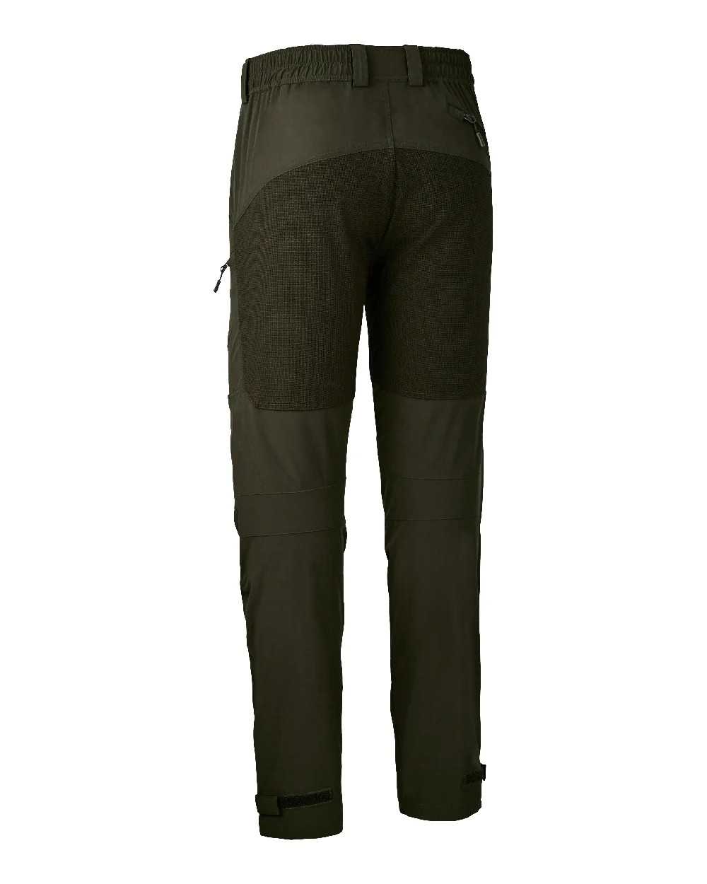 Deerhunter Excape Light Trousers - Image 7