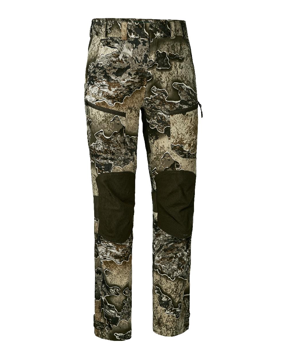 Deerhunter Excape Light Trousers - Image 8