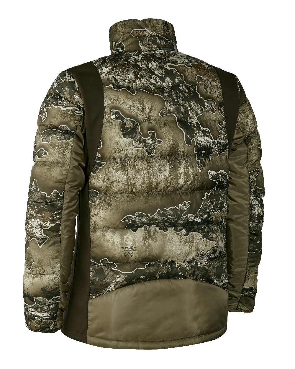 Deerhunter Excape Quilted Jacket - Image 10