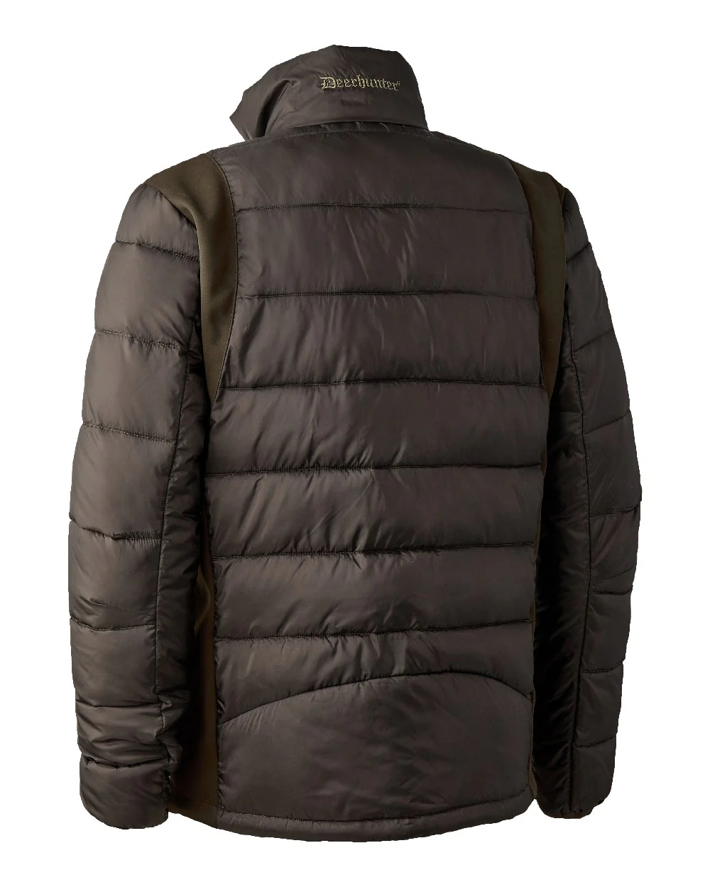 Deerhunter Excape Quilted Jacket - Image 5
