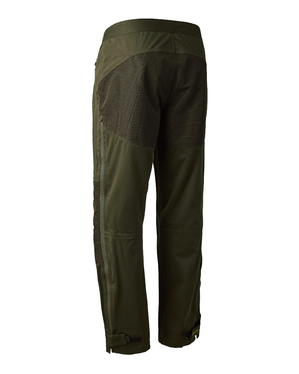 Deerhunter Excape Rain Trousers - Image 4