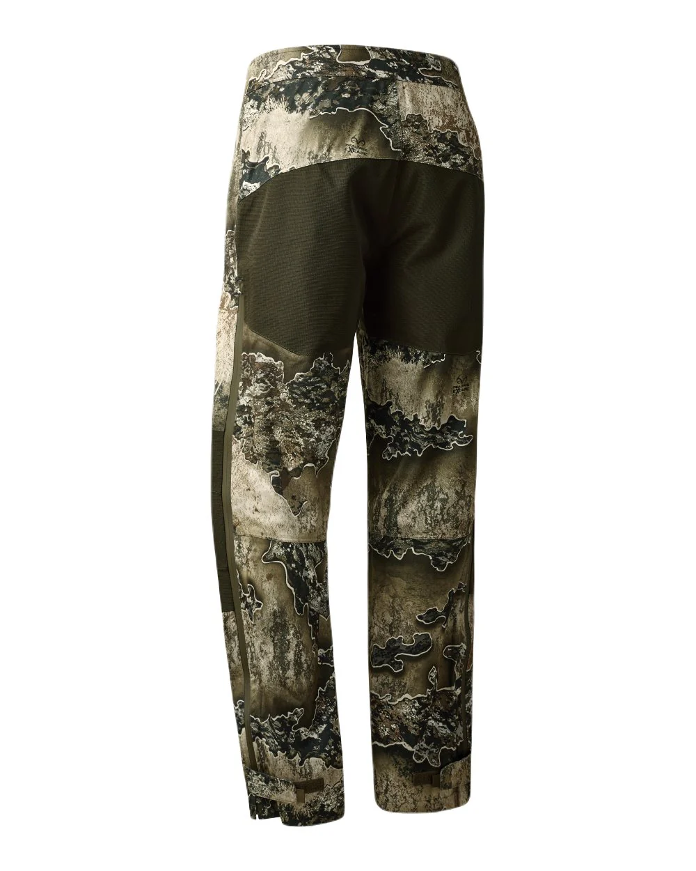 Deerhunter Excape Rain Trousers - Image 9