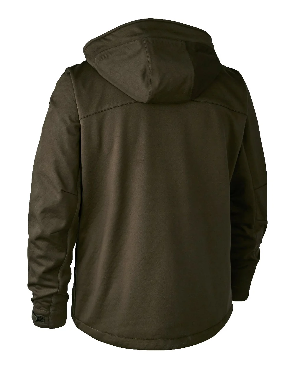 Deerhunter Excape Softshell Jacket - Image 8