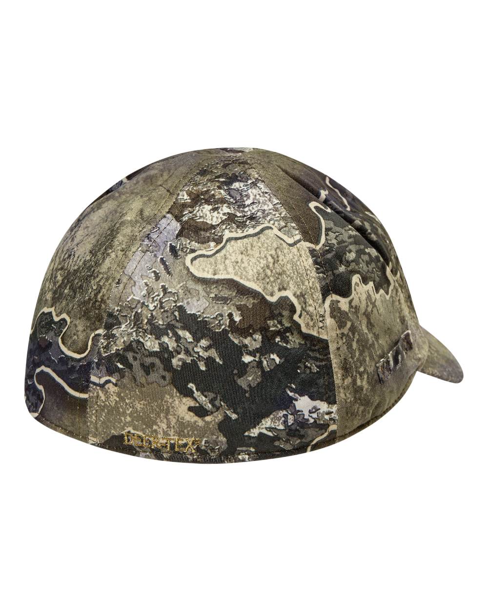 Deerhunter Excape Winter Cap - Image 10