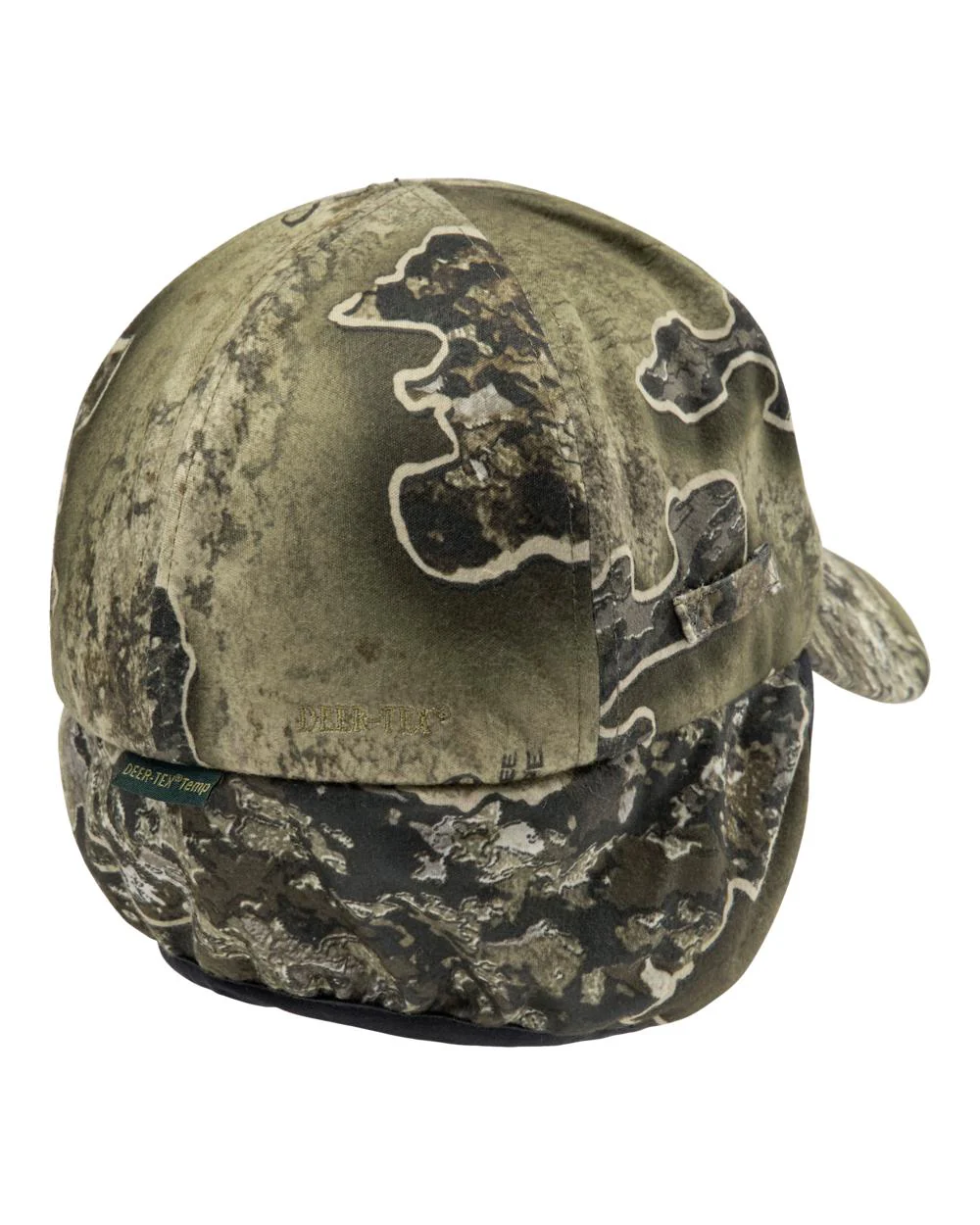 Deerhunter Excape Winter Cap - Image 11