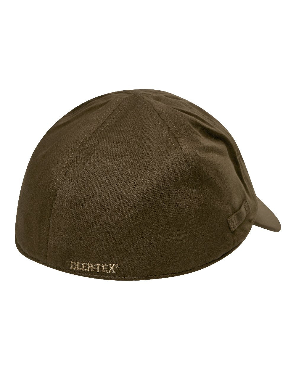 Deerhunter Excape Winter Cap - Image 3