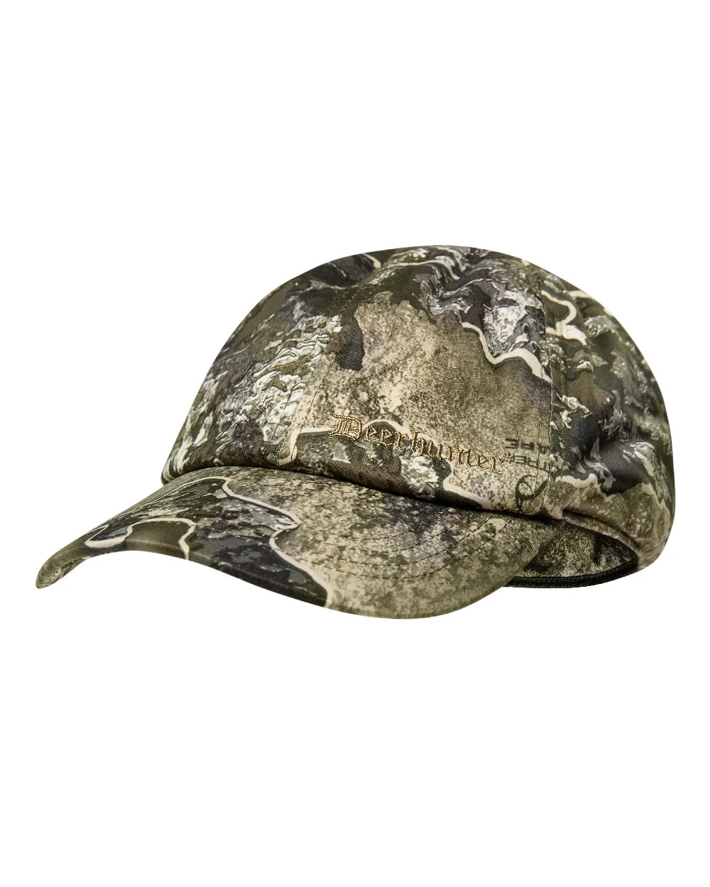 Deerhunter Excape Winter Cap - Image 5
