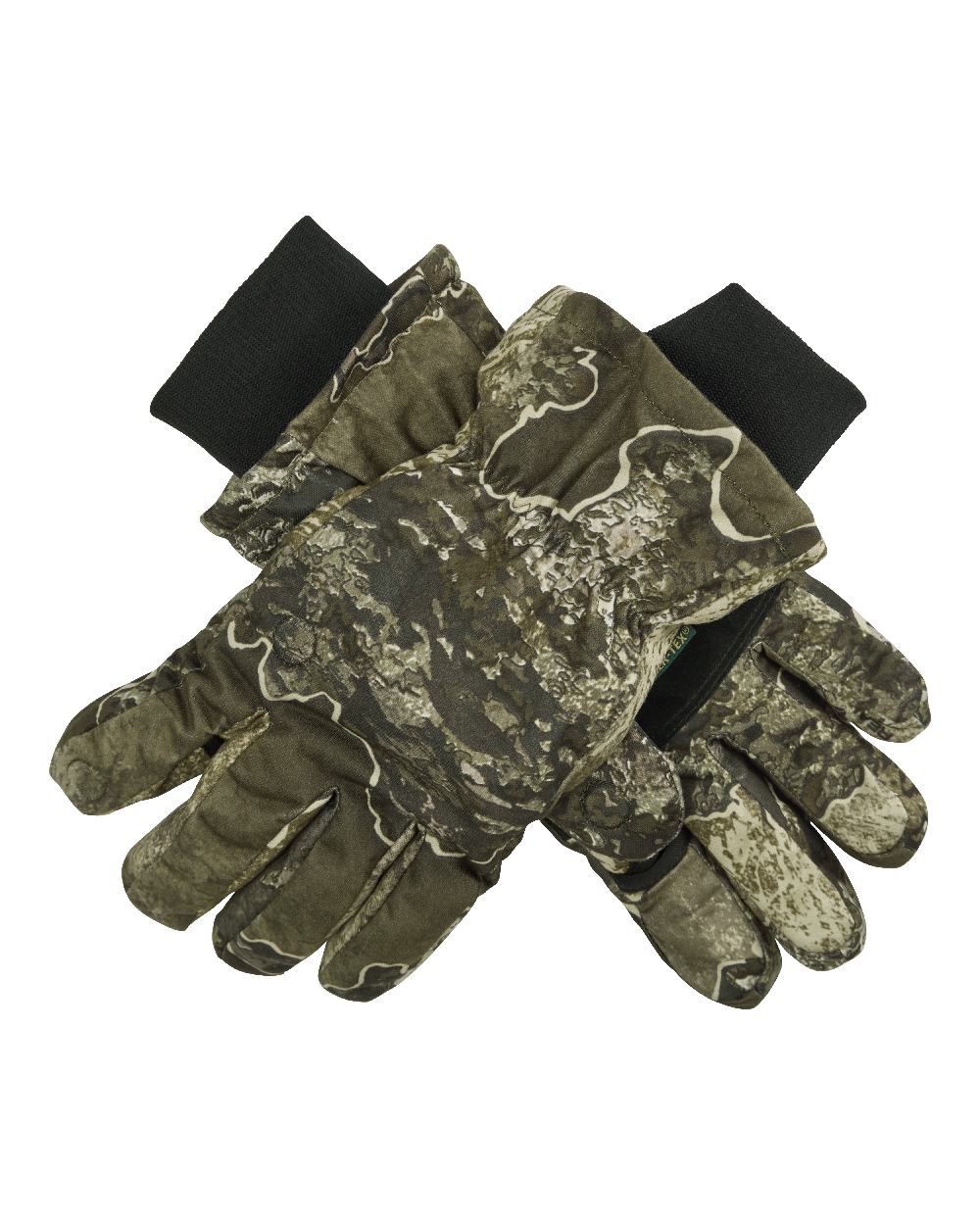 Deerhunter Excape Winter Gloves - Image 6