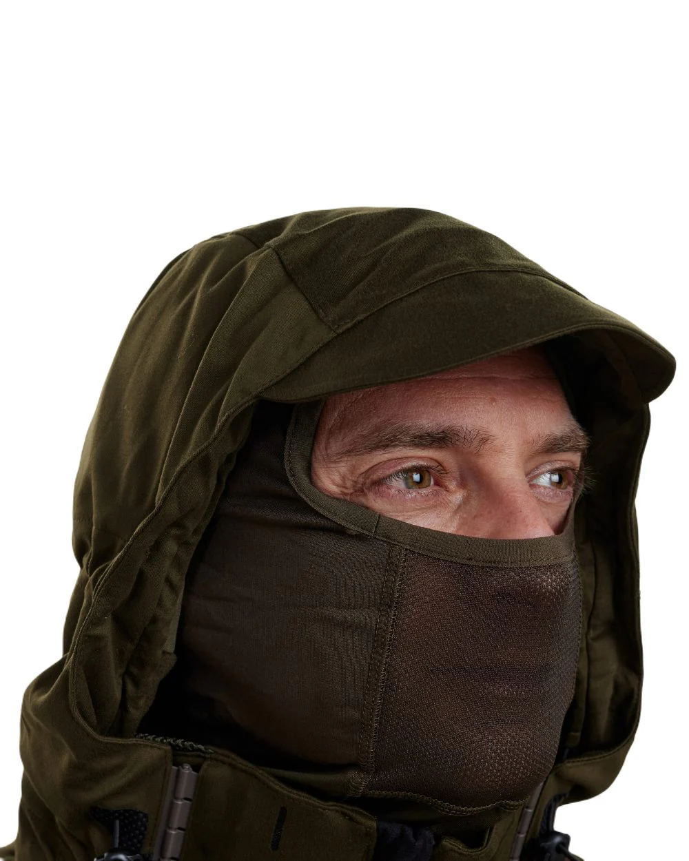 Deerhunter Excape Waterproof Winter Jacket - Image 10