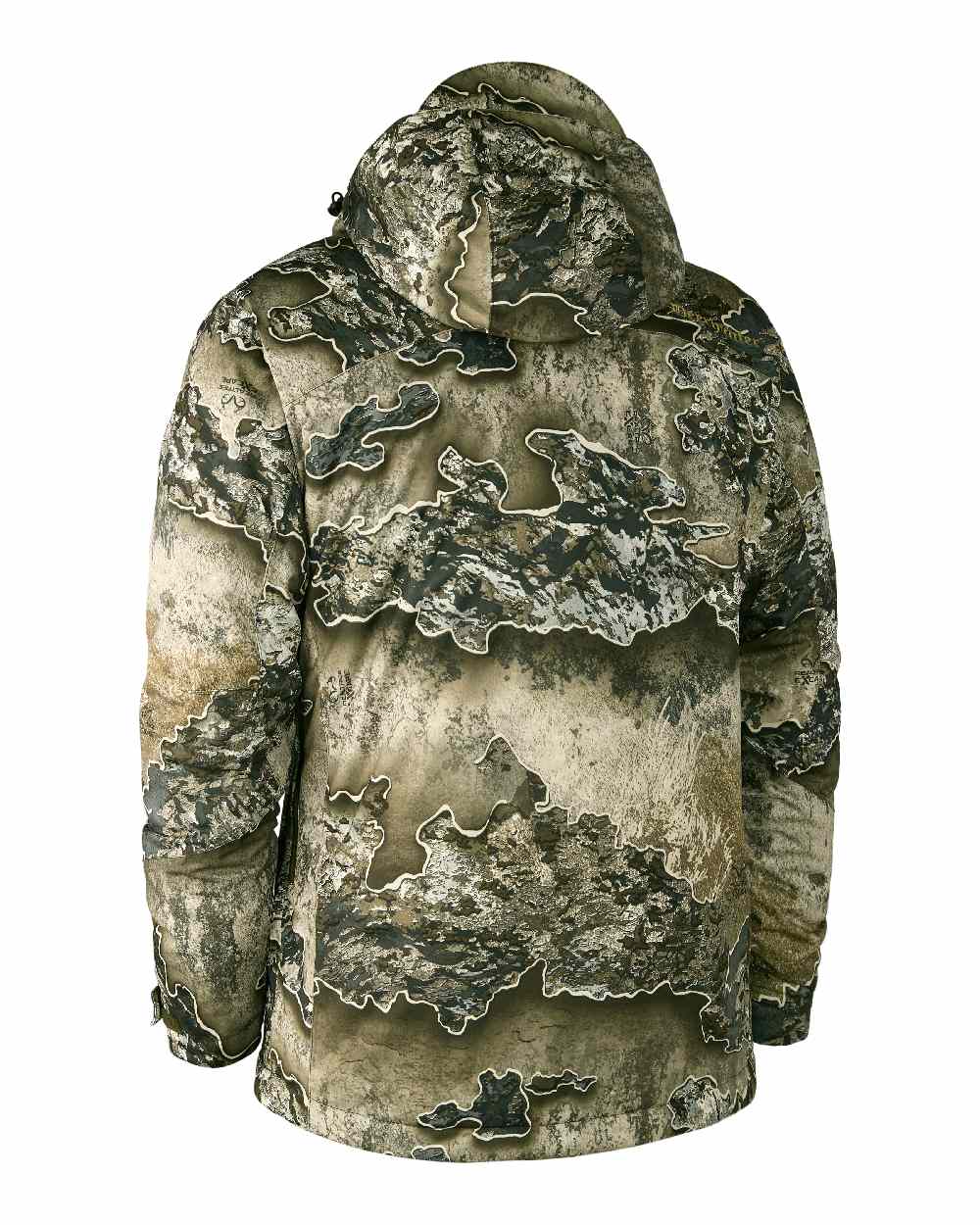 Deerhunter Excape Waterproof Winter Jacket - Image 20