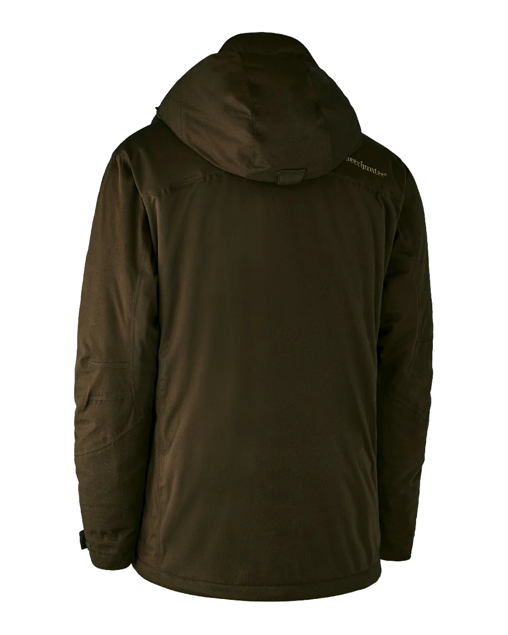 Deerhunter Excape Waterproof Winter Jacket - Image 9