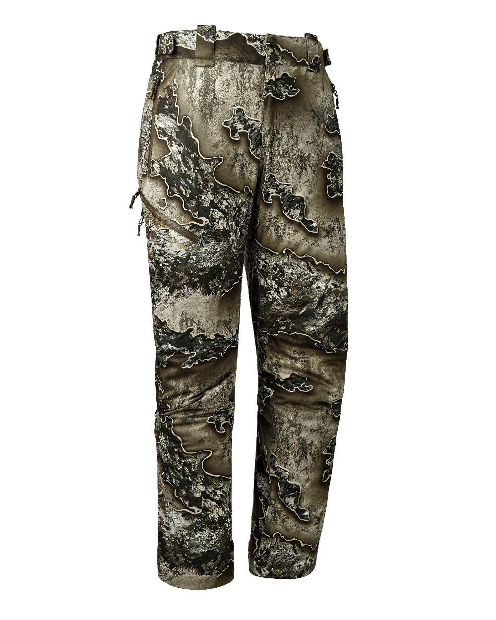 Deerhunter Excape Waterproof Winter Trousers - Image 14