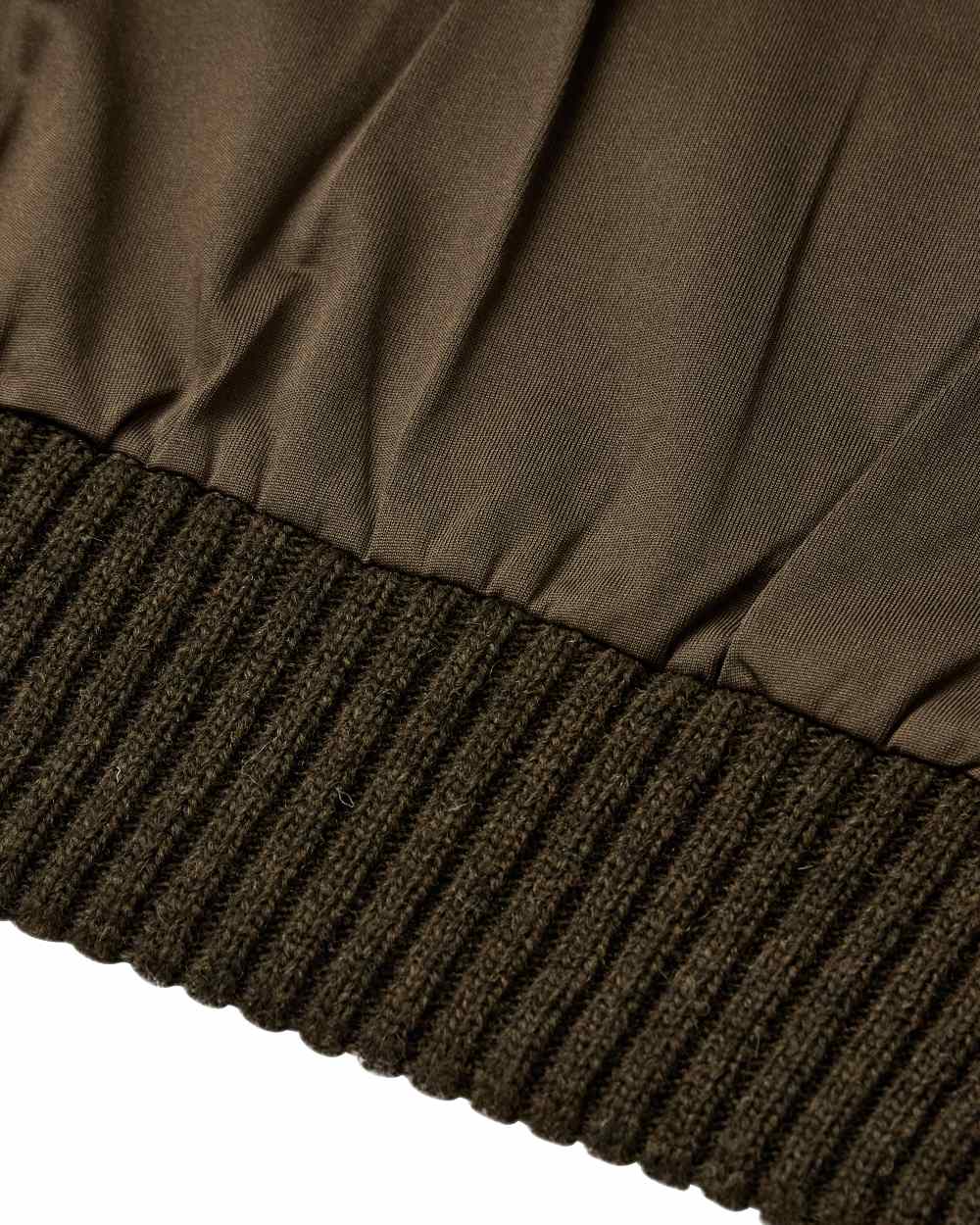 Deerhunter Finley Stormliner Knit Sweater - Image 11