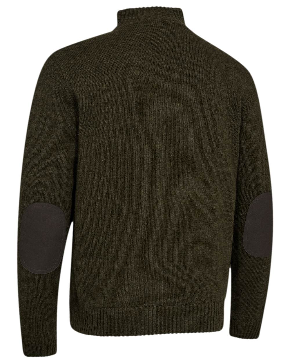 Deerhunter Finley Stormliner Knit Sweater - Image 12
