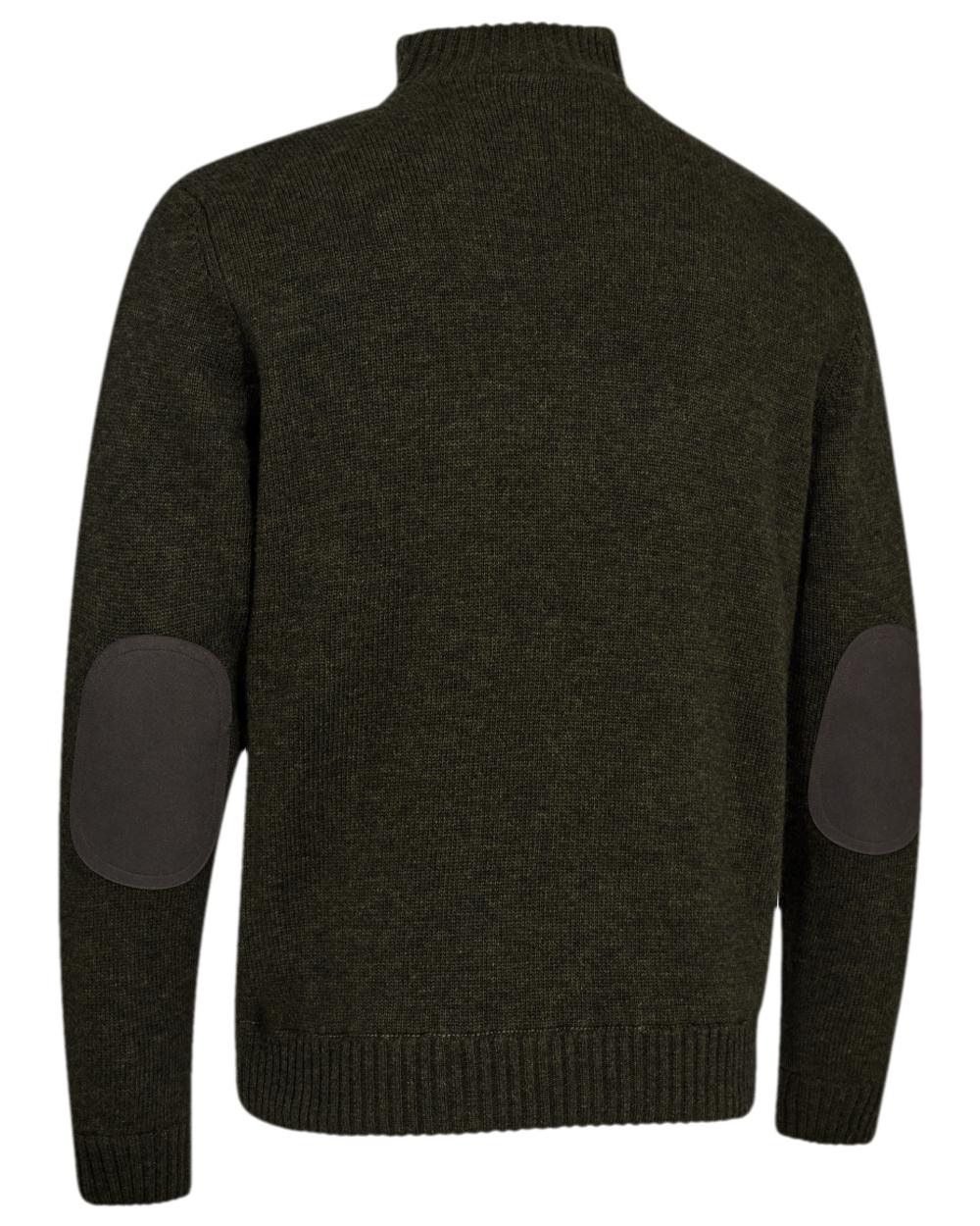 Deerhunter Finley Stormliner Knit Sweater - Image 6