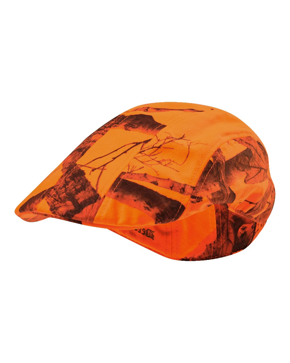 Deerhunter Flat Cap - Image 11
