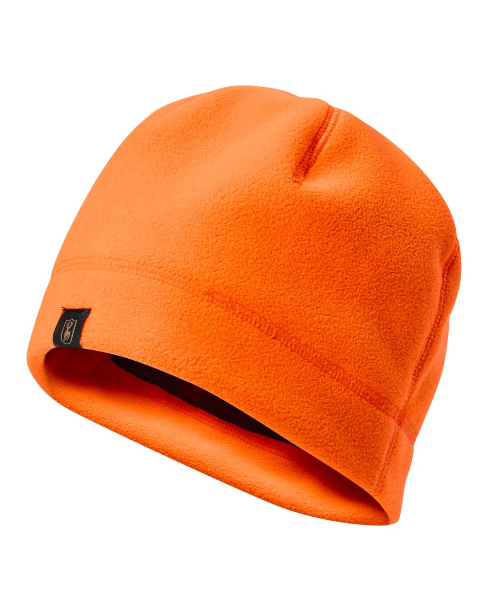 Deerhunter Fleece Beanie - Image 2