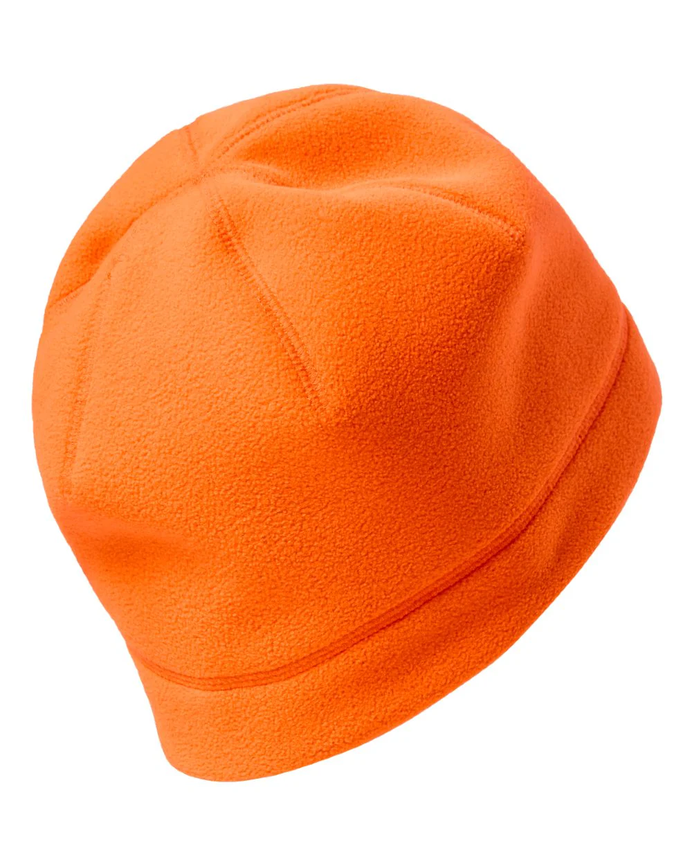 Deerhunter Fleece Beanie - Image 3