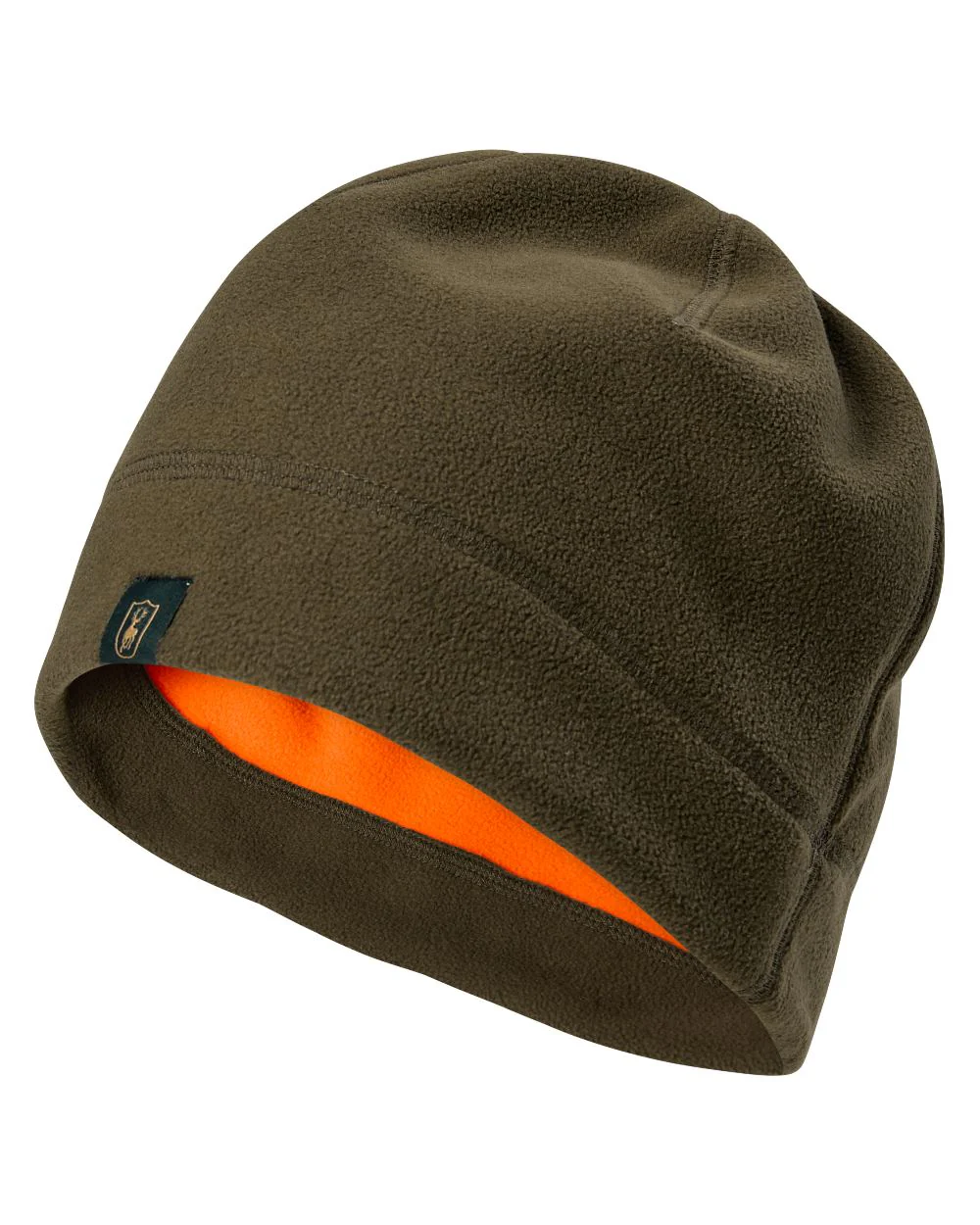 Deerhunter Fleece Beanie - Image 4