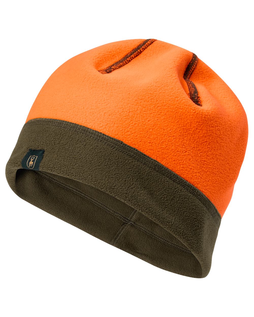 Deerhunter Fleece Beanie - Image 5