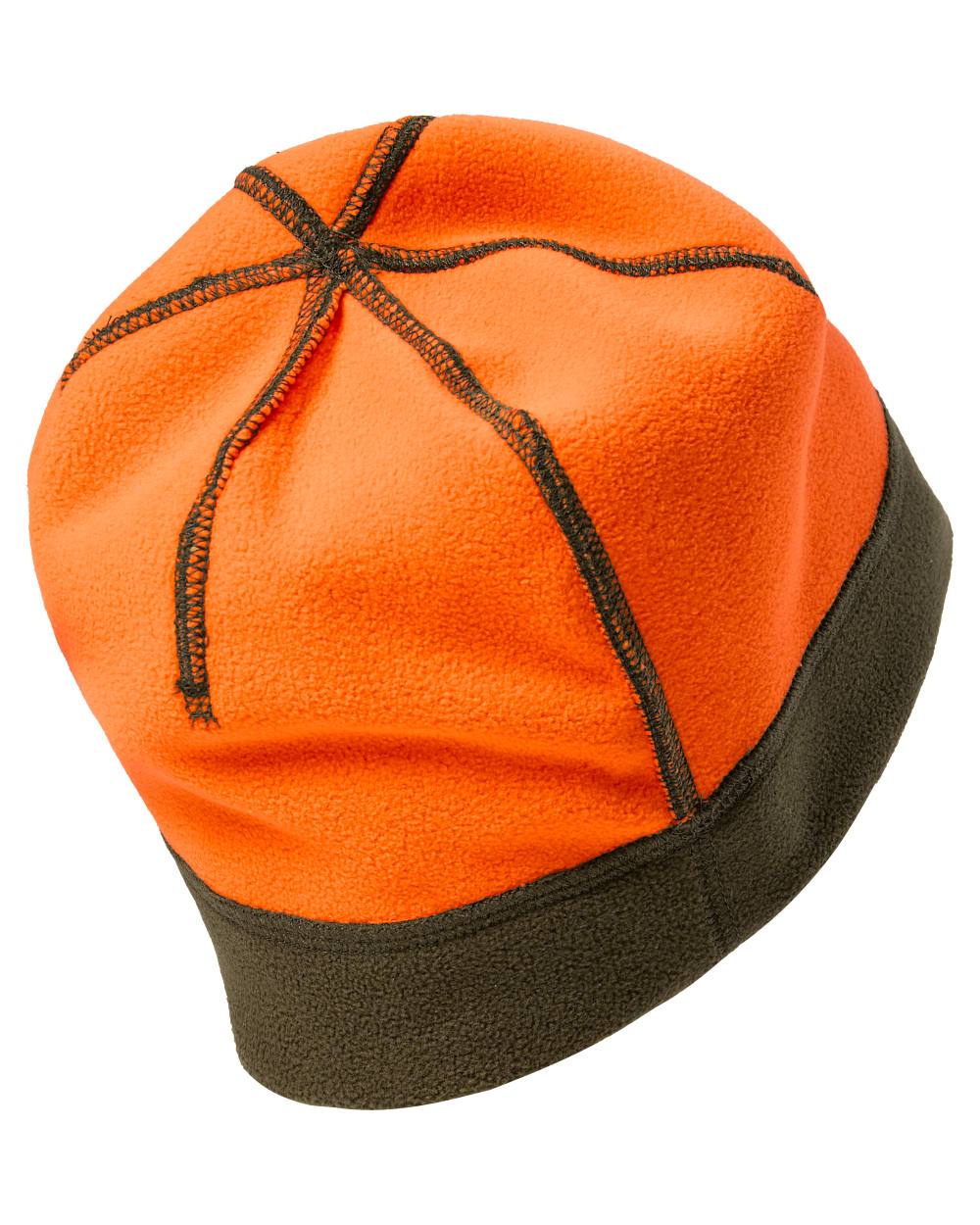 Deerhunter Fleece Beanie - Image 6