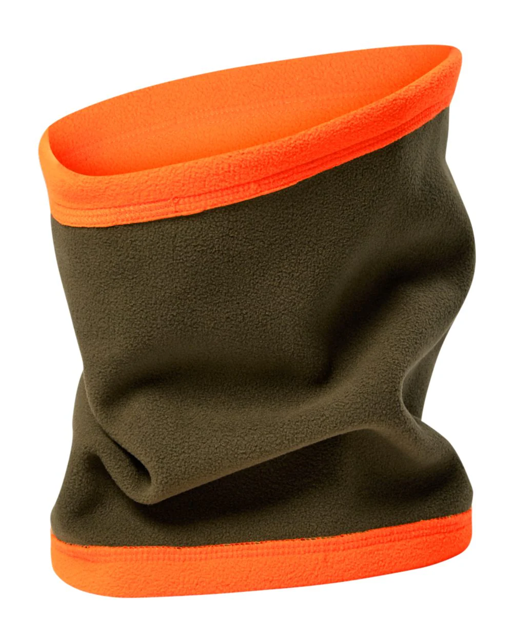 Deerhunter Fleece Neck Tube - Image 2