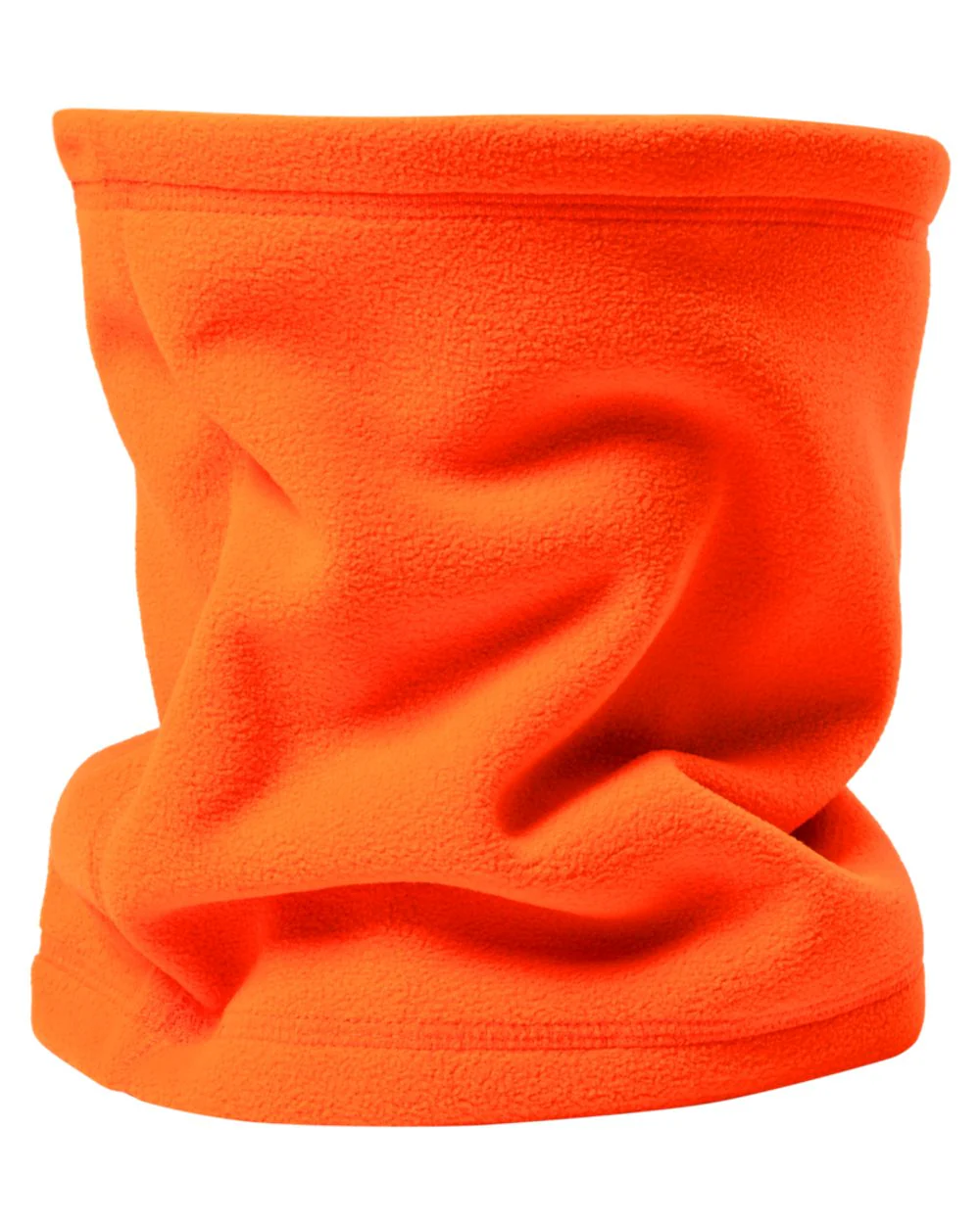 Deerhunter Fleece Neck Tube - Image 3