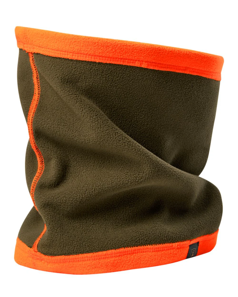 Deerhunter Fleece Neck Tube - Image 4