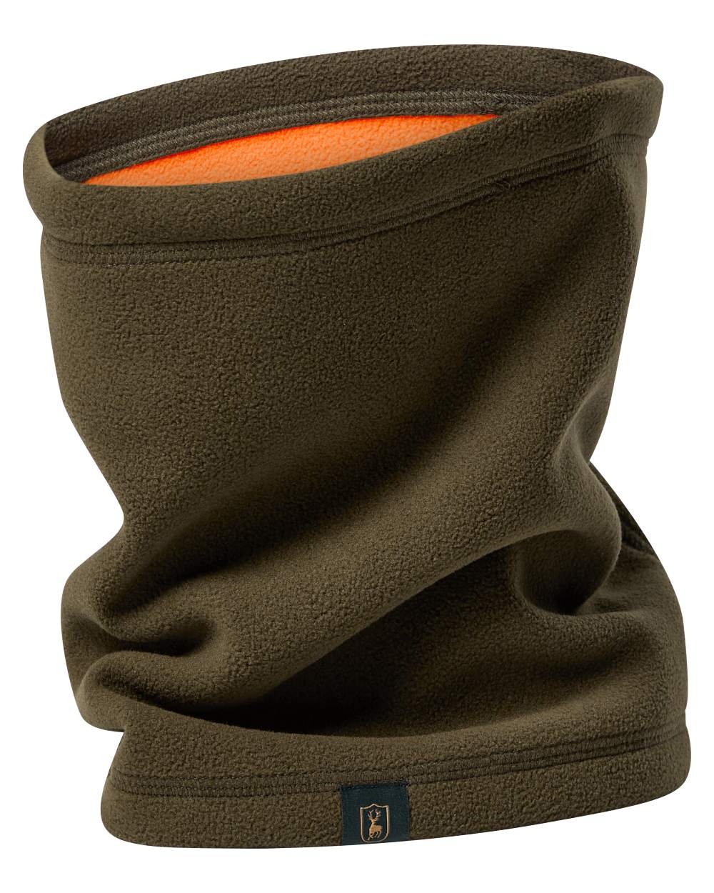 Deerhunter Fleece Neck Tube - Image 5