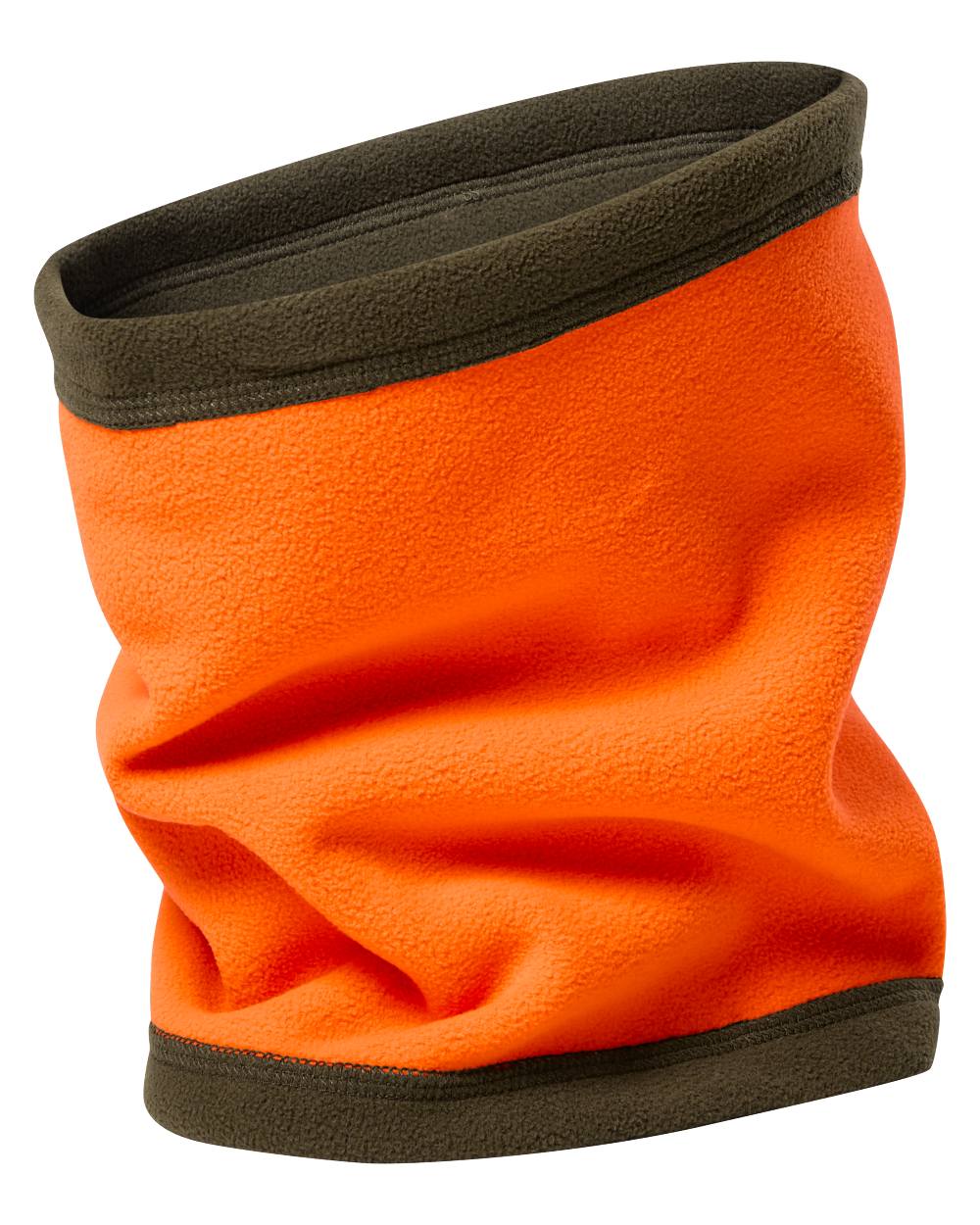 Deerhunter Fleece Neck Tube - Image 6