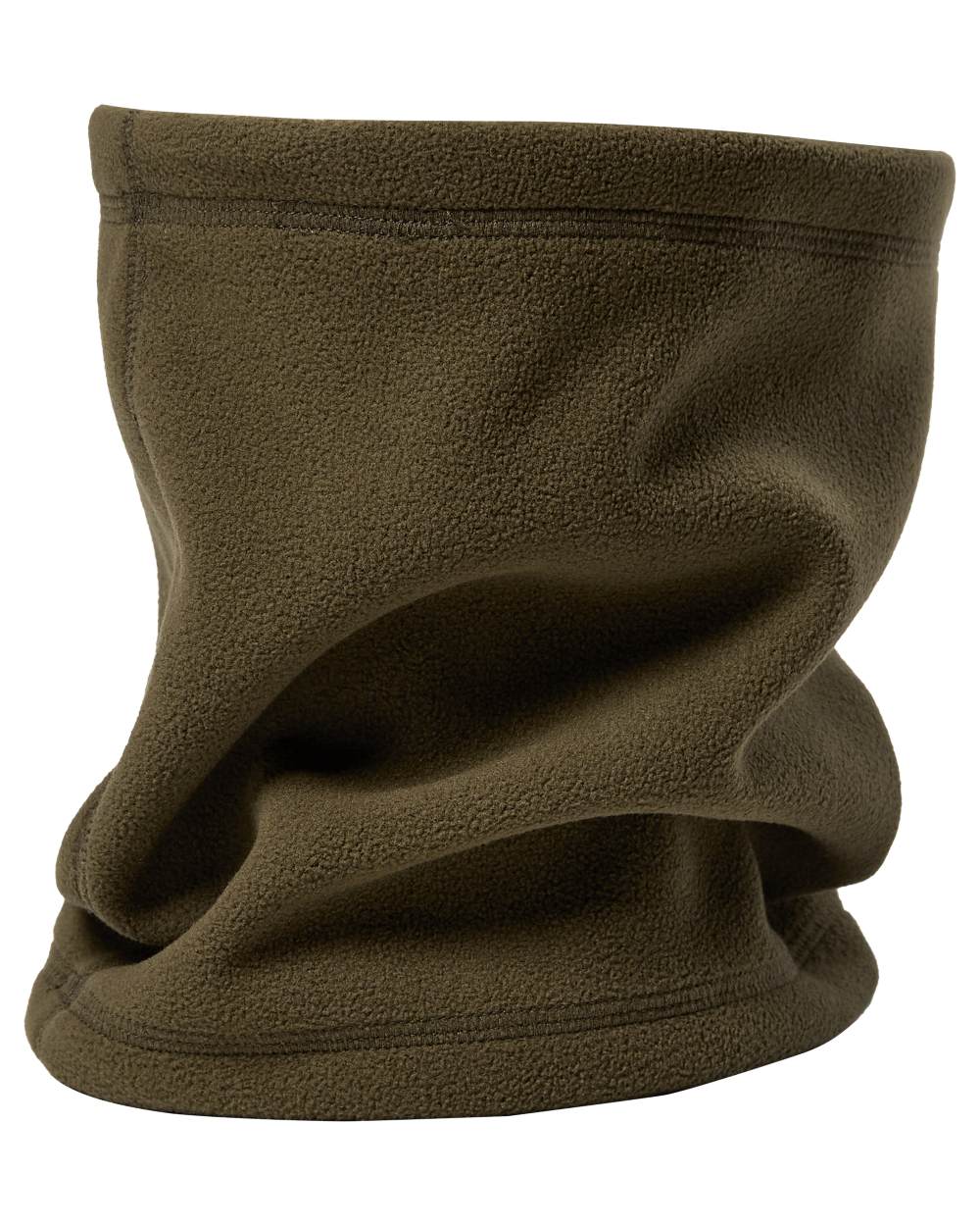 Deerhunter Fleece Neck Tube - Image 7