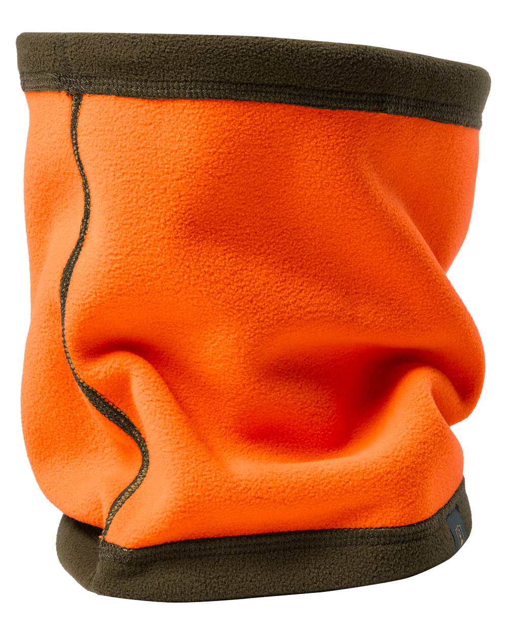 Deerhunter Fleece Neck Tube - Image 8