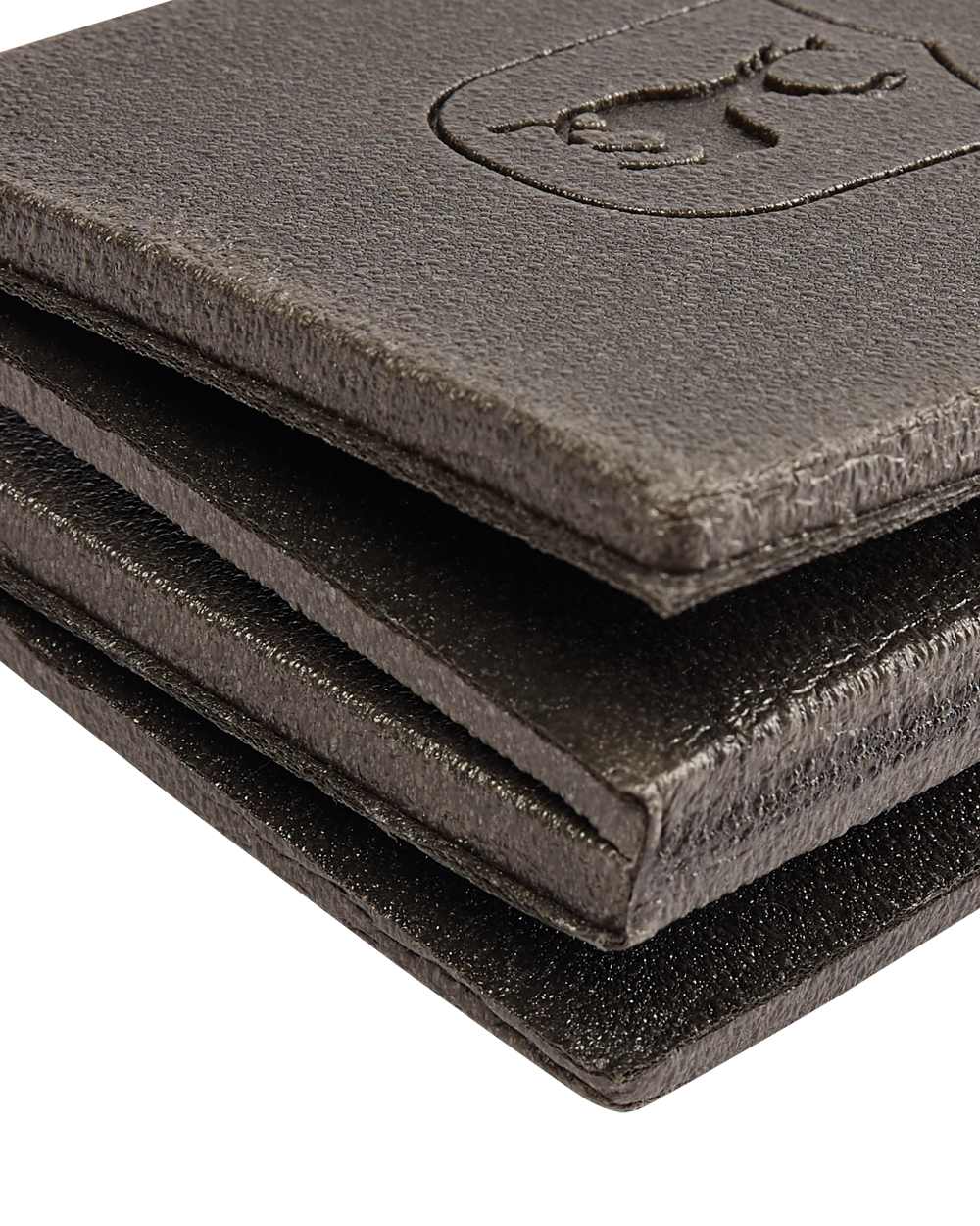 Deerhunter Foldable Sitting Pad - Image 2